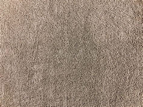 Brown Carpet Texture
