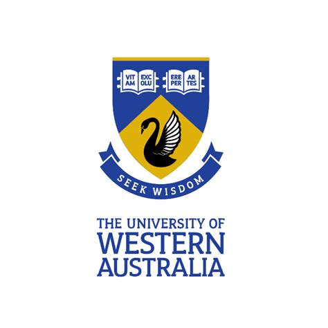University Of Western Australia Academic Gown Blashki