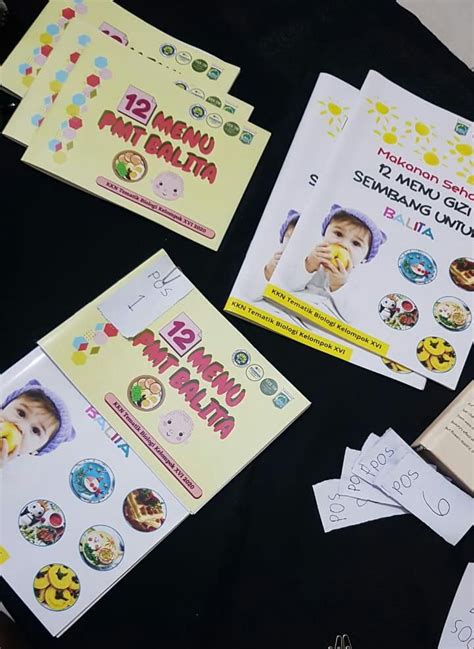 Gambar mewarnai berikut ini kami sediakan spesial untuk anda yang sedang mencari bahan gambar untuk diwarnai. Mahasiswa KKN Tematik UM Biologi Buat Buku 12 Menu Gizi ...