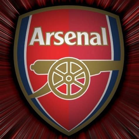Arsenal Fc News Arsenalfcnews1 Twitter