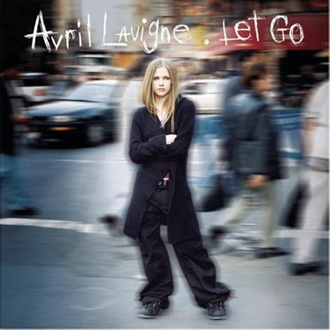 Sold by bridge_media and ships from amazon fulfillment. Interpersonal Communication: Avril Lavigne's "Complicated"