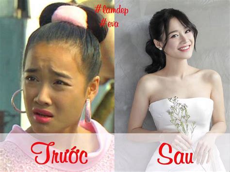 Trần thị ngọc trinh (sinh ngày 27 tháng 9 năm 1989 tại tỉnh trà vinh), thường được biết đến với nghệ danh ngọc trinh, là một người mẫu, diễn viên người việt nam. Ngọc Trinh, Mai Phương Thúy thời xưa đen nhẻm nhưng chưa bằng