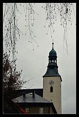 Category Church Of Saint Michael The Archangel In R Ma Ov Wikimedia