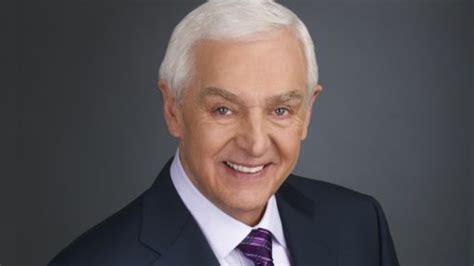 Dr David Jeremiah Agents Of The Apocalypse The Bottom