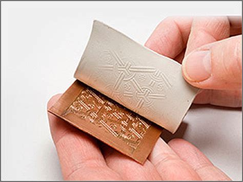 PCB Etching-Tips And Guides On Etching Your PCB