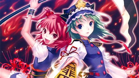 Find and download tablet anime wallpapers on hipwallpaper. 42+ Telecharger Anime X Wallpaper Images - jasmanime