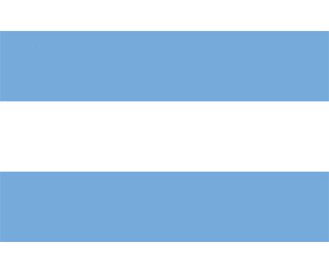 bandera argentina unitaria de guerra sin sol | bandera argen… | Flickr
