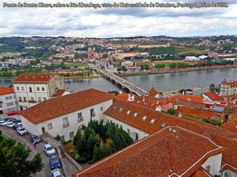 Santa Clara Portugal All You Must Know Before You Go 2024 Tripadvisor