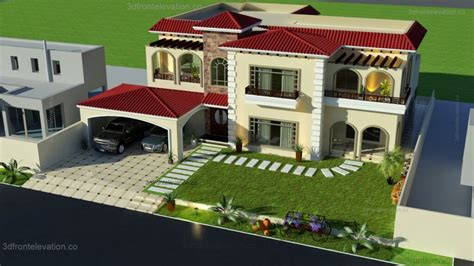 Our dear friends, we are pleased to welcome you in our rubric library blocks in dwg blocks are collected in one file that are made in the drawing, both in plan and in profile. Lake City Lahore | Architect + Interior Designer ll Design ...