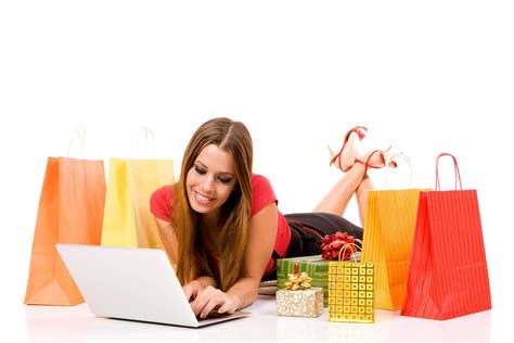 Shopping Girl Wallpapers Top Free Shopping Girl Backgrounds