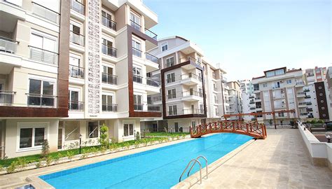 Sie können ganz einfach immobilien kaufen konyaalti, wohnungen, häuser und grundstücke stehen zum verkauf in konyaalti, antalya. Nagelneue Antalya Wohnungen Kaufen mit Garage