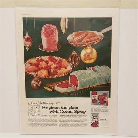 Take a look at our recipe page to get inspired! Pin on My Vintage Shop