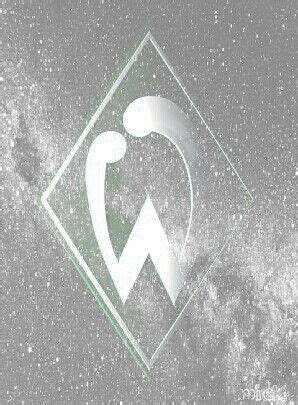 Stringart werder bremen wappen 30x40cm. lebebslang! | Werder bremen, Bremen, Sv werder