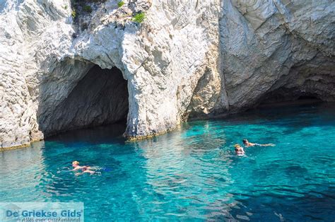 Things to do in zakynthos, greece: Marathonisi Zakynthos | Informatie en tips Marathonisi