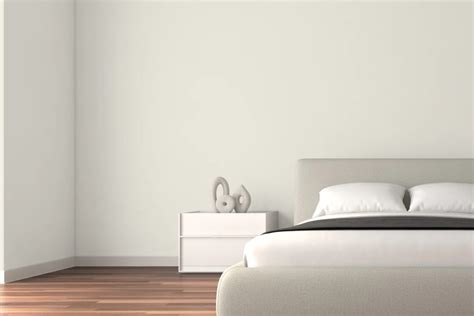 Marshmallow SW 7001 Paint Color by Sherwin-Williams