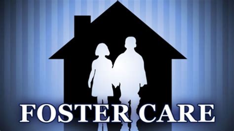 This type of foster care is what most foster parents choose to do, at least. New SC law allows foster agencies to choose foster parents ...