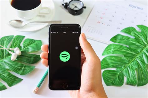 The Magic Of Spotifys Algorithmic Playlists How You Can Grow Your