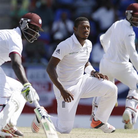 West Indies Vs England 1st Test Day 5 Highlights Scorecard And Report News Scores