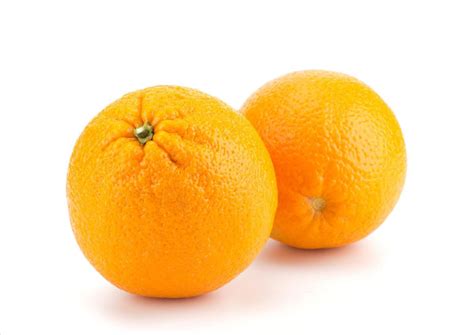 Oranges Large Each Wellington Fresh