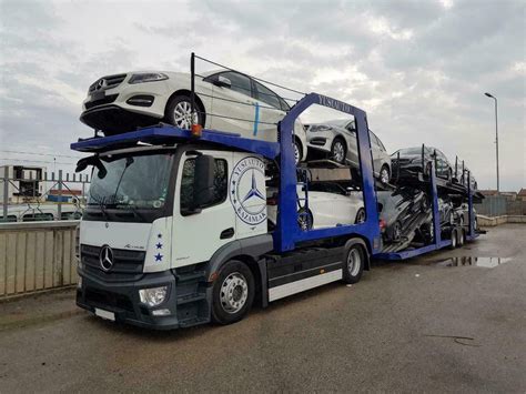 See more of transport persoane si colete romania germania franța on facebook. Platforma Auto Germania, Franta, Italia, Polonia, Cehia ...