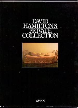 David Hamilton Private Collection Sexiz Pix