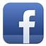 Facebook 62 Allows You To Add Icons Status Updates