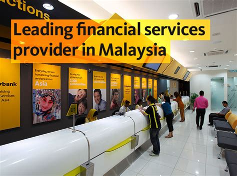Simply register a duitnow id via maybank2u by selecting your mobile number, nric, army or police number, passport number, or business registration number. Corporate Profile | Maybank