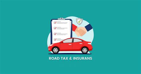 Gdex courier tracker of the malaysia & world. Cara Renew Road Tax Motor & Insurans Kereta Online Murah