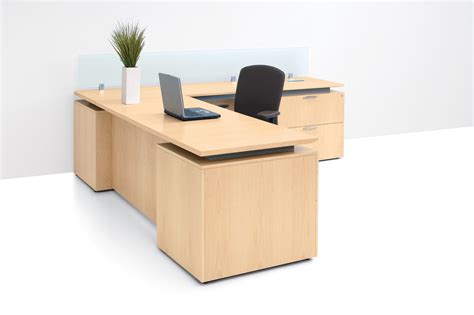 vestrada by krug office furniture desk office desk furniture