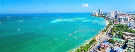4 Nights 5 Days Thailand Vacation Tour Packages