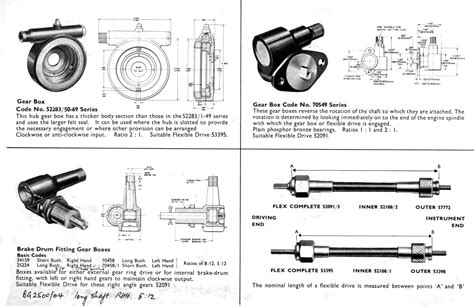 Yamaha outboard wiring colors is most popular ebook you need. Yamaha Outboard Ignition Switch Wiring Diagram | Wiring Diagram