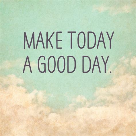 Today Is A Happy Day Quotes Shortquotescc