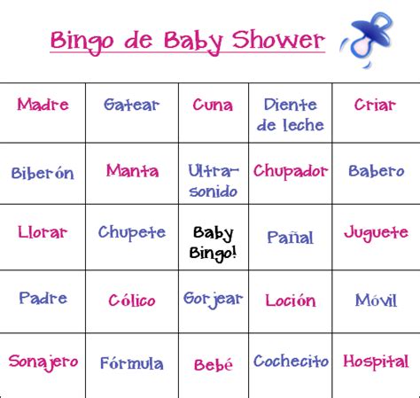 Juegos Encuentra Las Diferencias Para Baby Shower Imagui