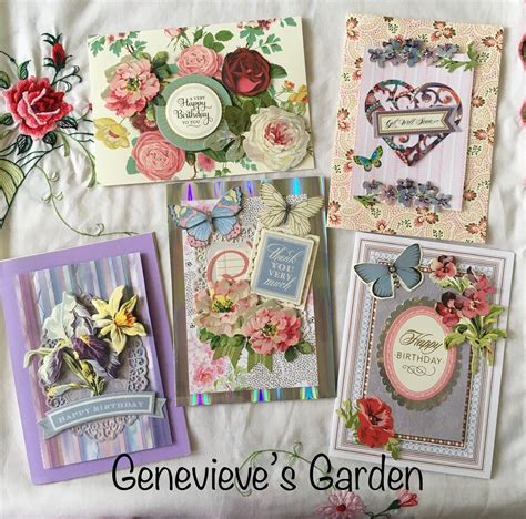 beautiful-handmade-card-collection-101-beautiful-handmade-cards,-anna-griffin-cards,-handmade