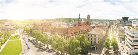 Post relevant and interesting links concerning stuttgart and don't forget to subscribe to this subreddit! Stuttgart - DATAGROUP