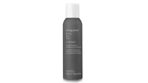 Best Dry Shampoo For Oily Roots Volume And Scalp Care Woman And Home