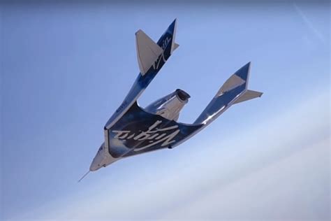 上述事故與維珍銀河公司此次事故的細節有著驚人的相似。 維珍銀河及其與 scaled 合資的公司 — 太空船公司（tsc）首席執行官喬治·懷特塞茲（george whitesides）向 bbc future 表示，他們已經進行了「全面的內部審核評估」，確保不再發生能夠被飛. 維珍銀河太空首航 數週內將可展開 | 世界民報