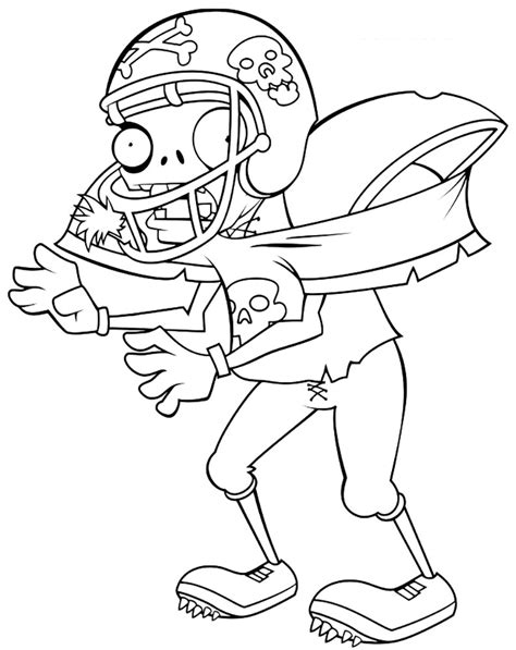Check out marvel's latest news, articles, blog posts, and press on the official site of marvel entertainment! Plants vs zombies coloring pages