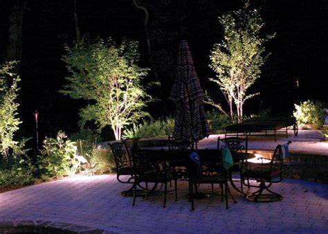 6. Model Lampu untuk Lantai