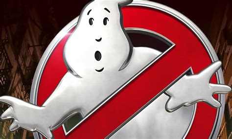 Ghostbusters Le Jeu Officiel Annoncé Sur Pc Ps4 Et Xbox One