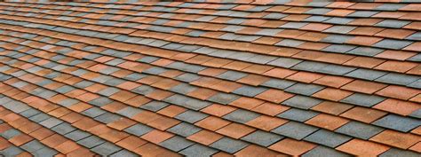 Home > roof covering > roof tiles system > clay tiles. Concrete and Clay Tiles - DMR Roofing Centre Ltd