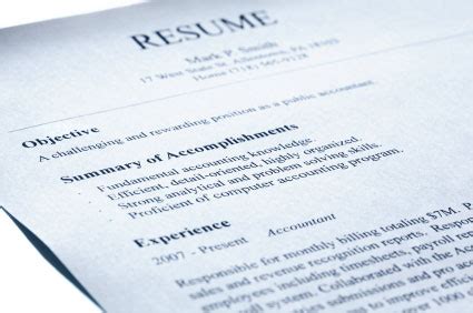 A scholarship resume is a document presenting your career objectives, academic achievements and activities, skills, and volunteer or work experience. Writing a Scholarship Resume ~ GoCollege.com