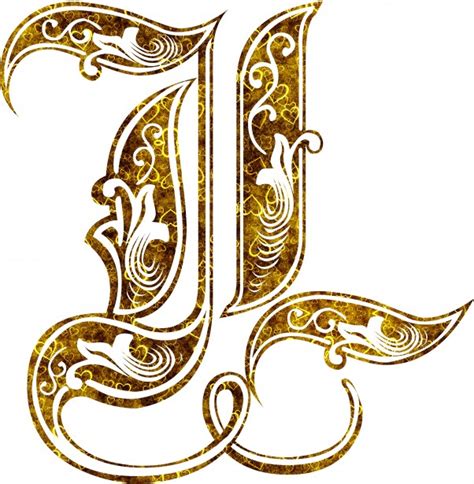 More than 12 million free png images available for download. Letter L Free Stock Photo - Public Domain Pictures