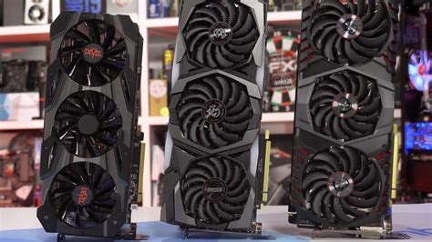 How Does The Gtx 1080 Ti Stack Up In 2020 Techspot