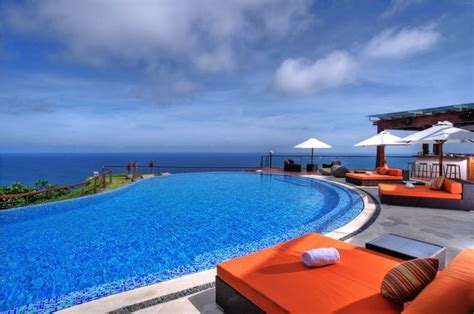 Stunning villas in bali at affordable prices with pools, bbqs and wonderful views. Top 5 Most Expensive Villas in Bali | Ministry of Villas