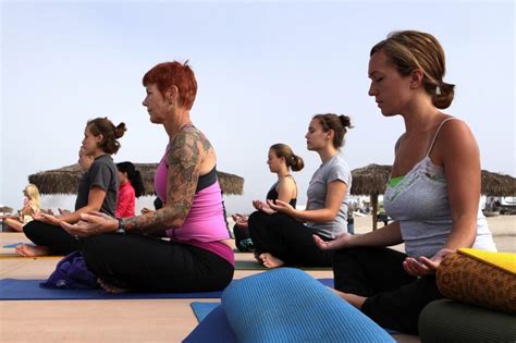 Learning The Basics Of Tantra Yoga Tantra Nectar