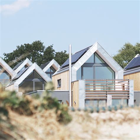 Almanya android veya ios mobil cihazınız için maps.me uygulamasını indirebilir ve restoran kategorisindeki haus am strand veya çevresindeki yerler için yol tarifleri. The Villas Fehmarn: Ostsee Urlaub auf Fehmarn | Ostsee ...