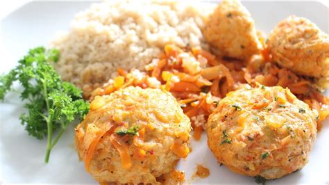 Schnelles Abendessen aus einfachen Zutaten