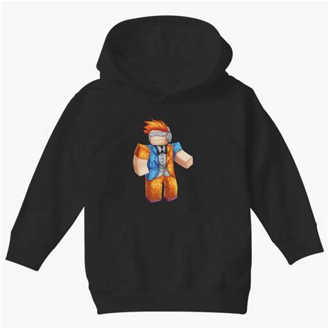 How to redeem roblox adopt me codes. Algylacey Roblox Kids Hoodie Kidozicom - Roblox Codes For ...