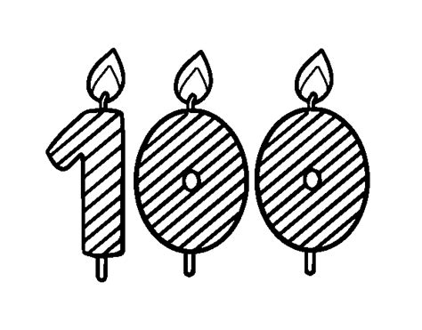 Https://tommynaija.com/coloring Page/100th Birthday Coloring Pages